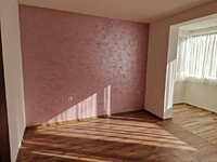 Apartments in Smolyan