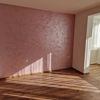 Apartments in Smolyan