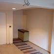 Apartment for sale in Smolyan
