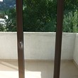 Apartment for sale in Smolyan