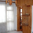 Apartment for sale in Smolyan