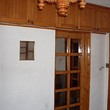 Apartment for sale in Smolyan