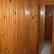 Apartment for sale in Smolyan