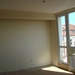 Apartment for sale in Sofia
