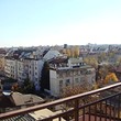 Apartment for sale in Sofia