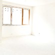 Apartment for sale in Sofia