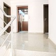 Apartment for sale in Sofia