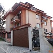 Apartment for sale in Sofia