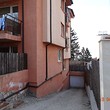 Apartment for sale in Sofia