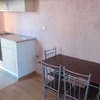 Apartment for sale in Sofia