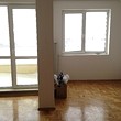 Apartment for sale in Sofia