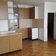 Apartment for sale in Sofia