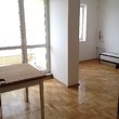 Apartment for sale in Sofia