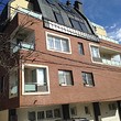 Apartment for sale in Sofia