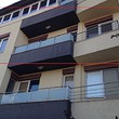 Apartment for sale in Sofia