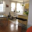 Apartment for sale in Sofia