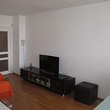 Apartment for sale in Sofia