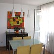 Apartment for sale in Sofia