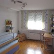 Apartment for sale in Sofia