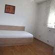 Apartment for sale in Sofia
