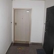 Apartment for sale in Sofia
