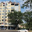 Apartment for sale in Sofia