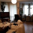 Apartment for sale in Sofia