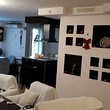 Apartment for sale in Sofia