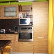 Apartment for sale in Sofia
