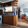 Apartment for sale in Sofia
