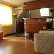 Apartment for sale in Sofia