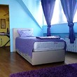 Apartment for sale in Sofia