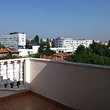 Apartment for sale in Sofia