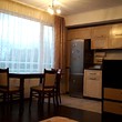 Apartment for sale in Sofia