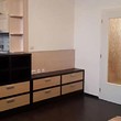 Apartment for sale in Sofia