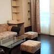 Apartment for sale in Sofia