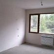 Apartment for sale in Sofia