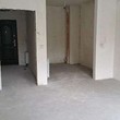 Apartment for sale in Sofia