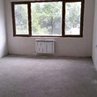 Apartment for sale in Sofia