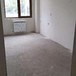 Apartment for sale in Sofia