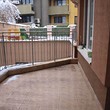 Apartment for sale in Sofia