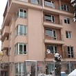 Apartment for sale in Sofia