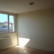 Apartment for sale in Sofia