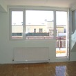 Apartment for sale in Sofia
