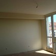 Apartment for sale in Sofia