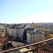 Apartment for sale in Sofia