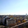 Apartment for sale in Sofia