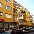 Apartment for sale in Sofia