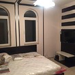 Apartment for sale in Sofia