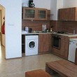 Apartment for sale in Sofia
